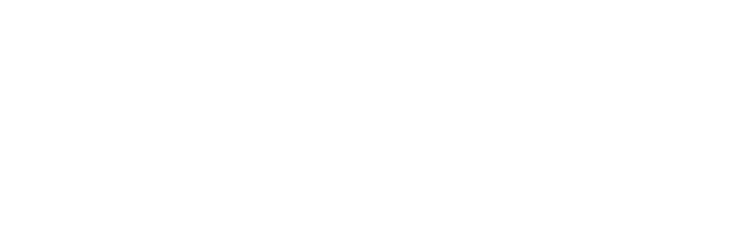 Terra Tech Logo